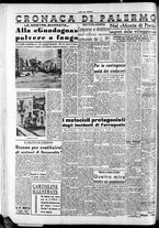 giornale/CFI0418560/1953/Agosto/81