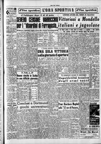 giornale/CFI0418560/1953/Agosto/82