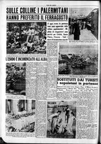 giornale/CFI0418560/1953/Agosto/83