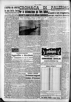 giornale/CFI0418560/1953/Agosto/87