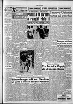 giornale/CFI0418560/1953/Agosto/88