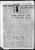 giornale/CFI0418560/1953/Agosto/89