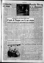 giornale/CFI0418560/1953/Agosto/9