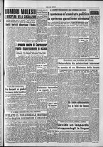 giornale/CFI0418560/1953/Agosto/90