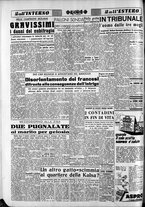 giornale/CFI0418560/1953/Agosto/91