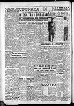 giornale/CFI0418560/1953/Agosto/93