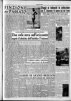 giornale/CFI0418560/1953/Agosto/94