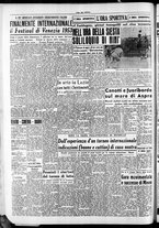 giornale/CFI0418560/1953/Agosto/95