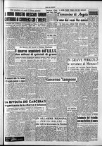 giornale/CFI0418560/1953/Agosto/96