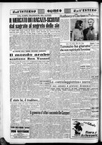 giornale/CFI0418560/1953/Agosto/97