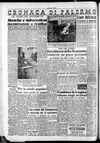 giornale/CFI0418560/1953/Agosto/99