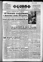 giornale/CFI0418560/1953/Aprile/1