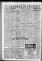 giornale/CFI0418560/1953/Aprile/10