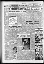 giornale/CFI0418560/1953/Aprile/100