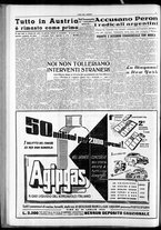 giornale/CFI0418560/1953/Aprile/102