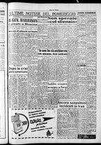 giornale/CFI0418560/1953/Aprile/103