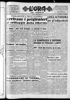 giornale/CFI0418560/1953/Aprile/105