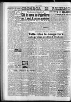 giornale/CFI0418560/1953/Aprile/106