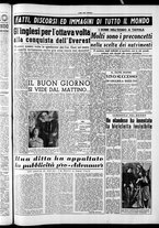 giornale/CFI0418560/1953/Aprile/107