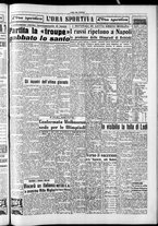 giornale/CFI0418560/1953/Aprile/109