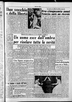 giornale/CFI0418560/1953/Aprile/11