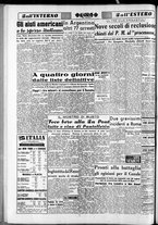 giornale/CFI0418560/1953/Aprile/110