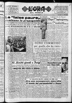 giornale/CFI0418560/1953/Aprile/111