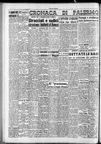 giornale/CFI0418560/1953/Aprile/112