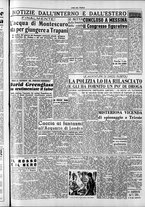 giornale/CFI0418560/1953/Aprile/115