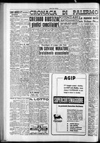 giornale/CFI0418560/1953/Aprile/118