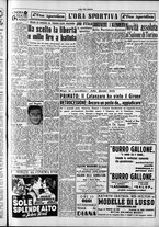 giornale/CFI0418560/1953/Aprile/119