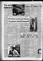 giornale/CFI0418560/1953/Aprile/120