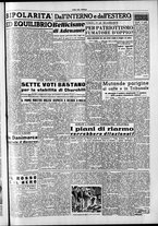 giornale/CFI0418560/1953/Aprile/121