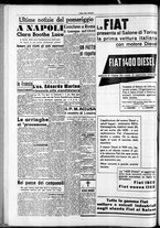 giornale/CFI0418560/1953/Aprile/122