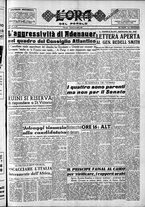 giornale/CFI0418560/1953/Aprile/123