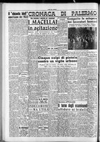 giornale/CFI0418560/1953/Aprile/124