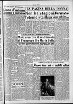 giornale/CFI0418560/1953/Aprile/125