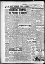 giornale/CFI0418560/1953/Aprile/126