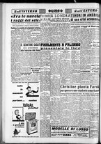 giornale/CFI0418560/1953/Aprile/128