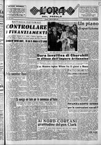 giornale/CFI0418560/1953/Aprile/129