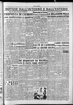 giornale/CFI0418560/1953/Aprile/13