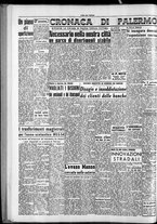 giornale/CFI0418560/1953/Aprile/130