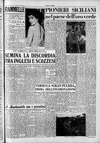 giornale/CFI0418560/1953/Aprile/131