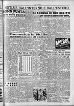 giornale/CFI0418560/1953/Aprile/133