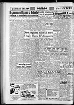 giornale/CFI0418560/1953/Aprile/134