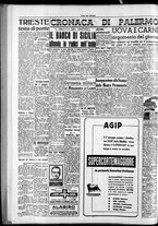 giornale/CFI0418560/1953/Aprile/136