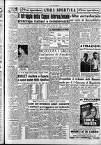 giornale/CFI0418560/1953/Aprile/137