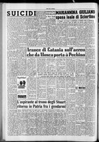 giornale/CFI0418560/1953/Aprile/138