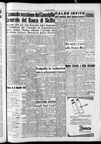 giornale/CFI0418560/1953/Aprile/139