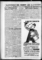 giornale/CFI0418560/1953/Aprile/140